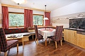Hotel Waldhof, tz