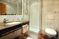 Hotel Waldhof, tz