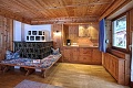 Hotel Waldhof, tz