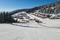 Chata Almhtte Lachtal, Lachtal