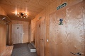 Chalet Heinz, Lachtal