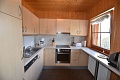 Chalet Heinz, Lachtal
