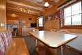 Chalet Heinz, Lachtal