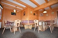 Chalet Heinz, Lachtal