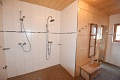 Chalet Heinz, Lachtal