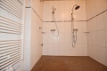 Chalet Heinz, Lachtal