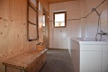 Chalet Heinz, Lachtal