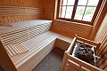 Chalet Heinz, Lachtal