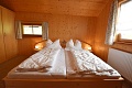 Chalet Heinz, Lachtal