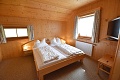 Chalet Heinz, Lachtal