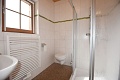 Chalet Heinz, Lachtal