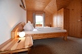 Chalet Heinz, Lachtal