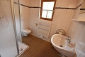 Chalet Heinz, Lachtal