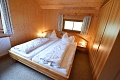 Chalet Heinz, Lachtal