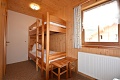 Chalet Heinz, Lachtal