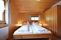 Chalet Heinz, Lachtal