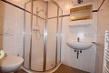 Chalet Heinz, Lachtal
