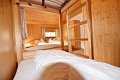 Chalet Heinz, Lachtal
