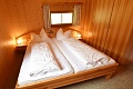 Chalet Heinz, Lachtal