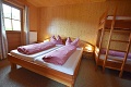 Chalet Heinz, Lachtal