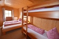 Chalet Heinz, Lachtal