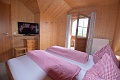 Chalet Heinz, Lachtal