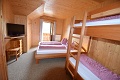 Chalet Heinz, Lachtal