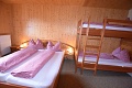 Chalet Heinz, Lachtal