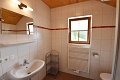Chalet Heinz, Lachtal