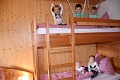Chalet Heinz, Lachtal