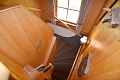 Chalet Heinz, Lachtal