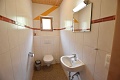 Chalet Heinz, Lachtal