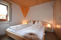 Chalet Heinz, Lachtal