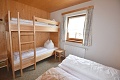 Chalet Heinz, Lachtal