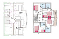 Chalet Heinz, Lachtal