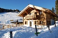 Chalet Lachtal, Lachtal