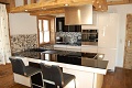 Chalet Lachtal, Lachtal