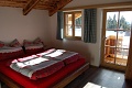 Chalet Lachtal, Lachtal