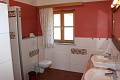 Chalet Lachtal, Lachtal