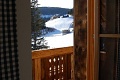 Chalet Lachtal, Lachtal