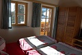 Chalet Lachtal, Lachtal