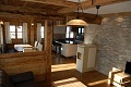 Chalet Lachtal, Lachtal