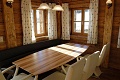Chalet Lachtal, Lachtal