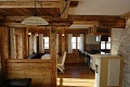 Chalet Lachtal, Lachtal
