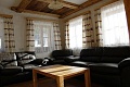 Chalet Lachtal, Lachtal