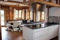 Chalet Lachtal, Lachtal