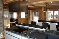 Chalet Lachtal, Lachtal