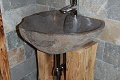 Chalet Lachtal, Lachtal