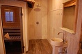 Chalet Lachtal, Lachtal