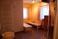 Chalet Lachtal, Lachtal
